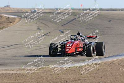 media/Oct-15-2023-CalClub SCCA (Sun) [[64237f672e]]/Group 3/Qualifying/